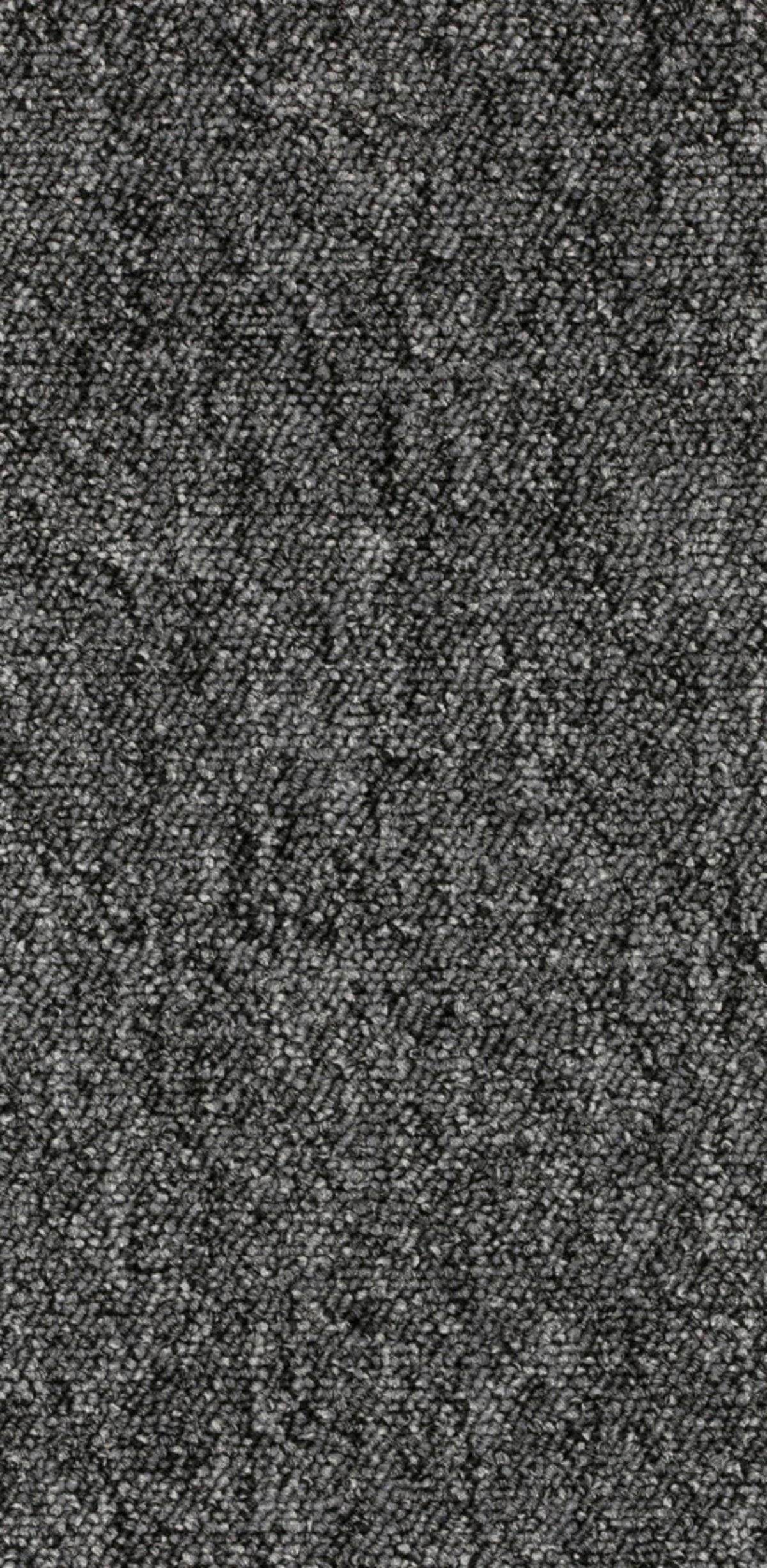 Rapid Farbe 576