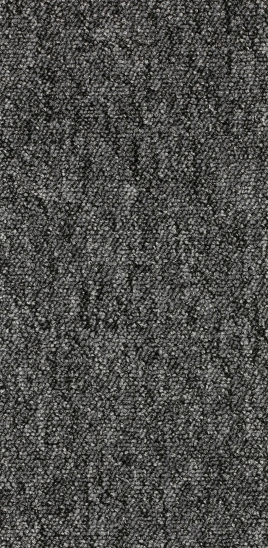 Rapid Farbe 576