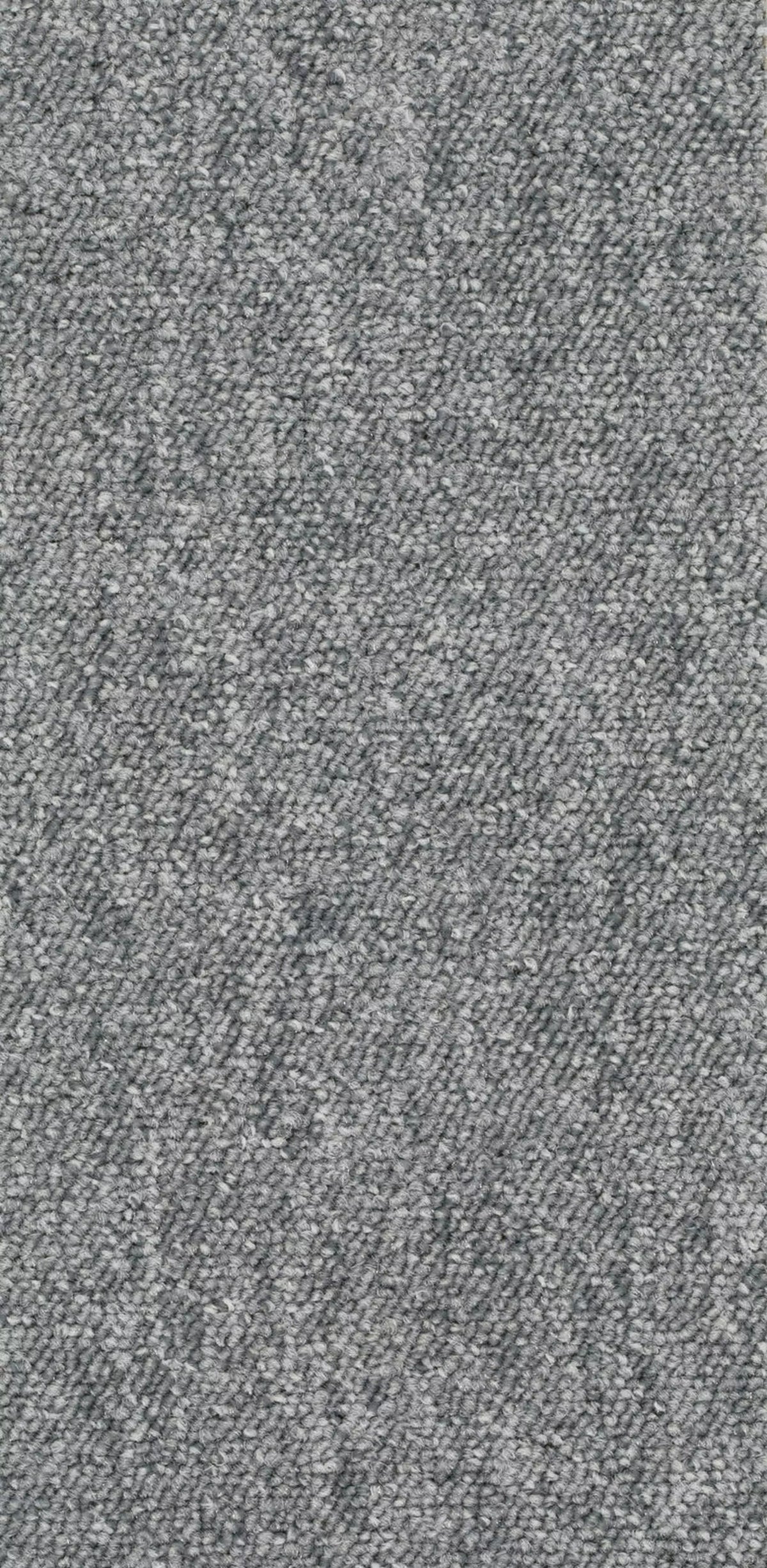Rapid Farbe 574