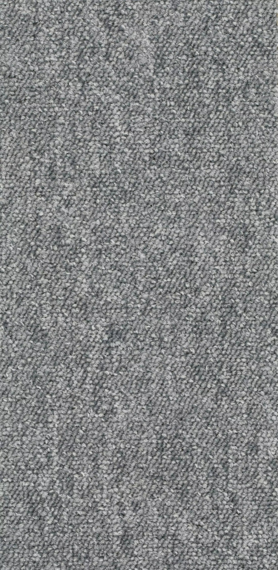 Rapid Farbe 574