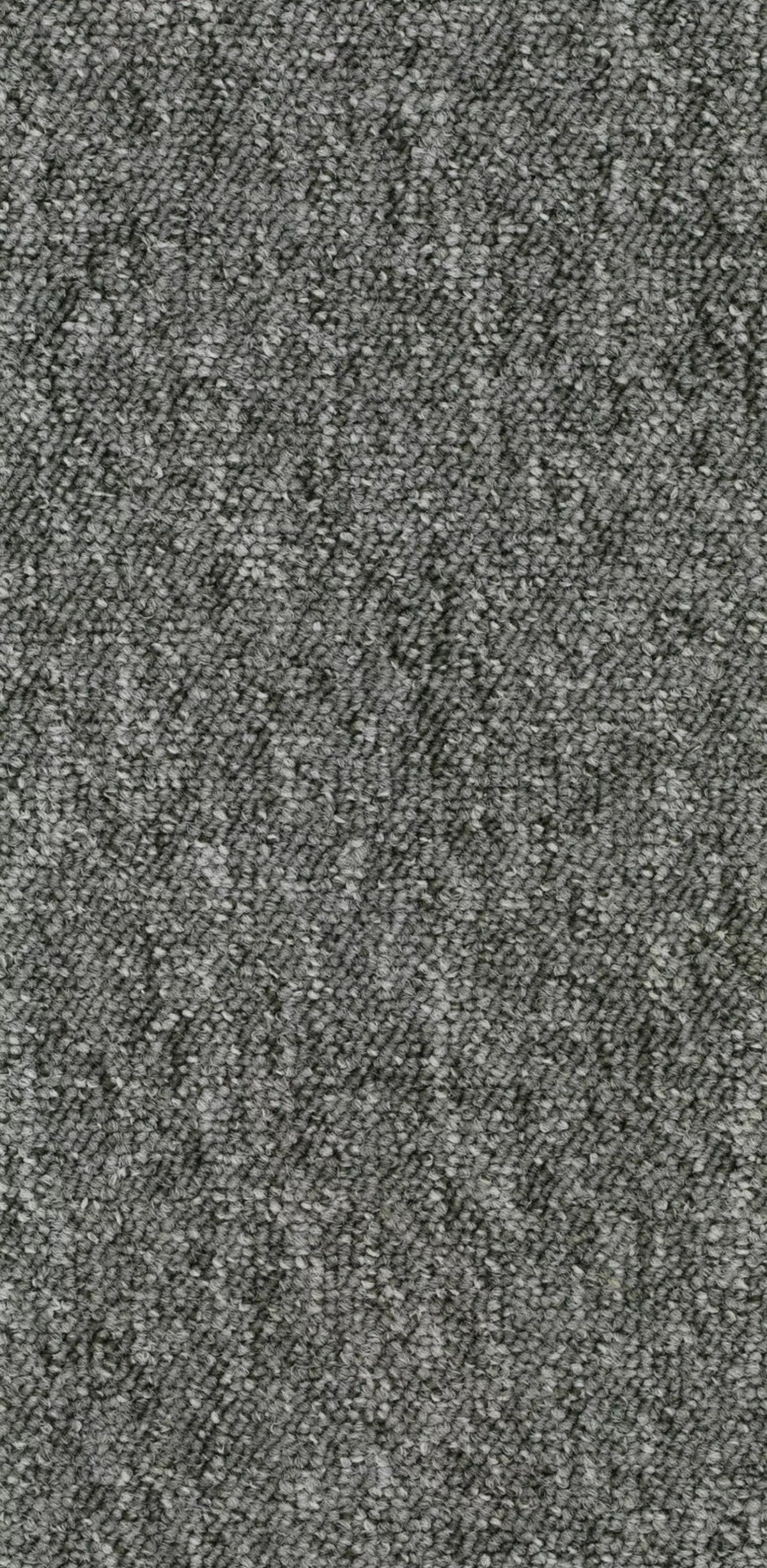 Rapid Farbe 573