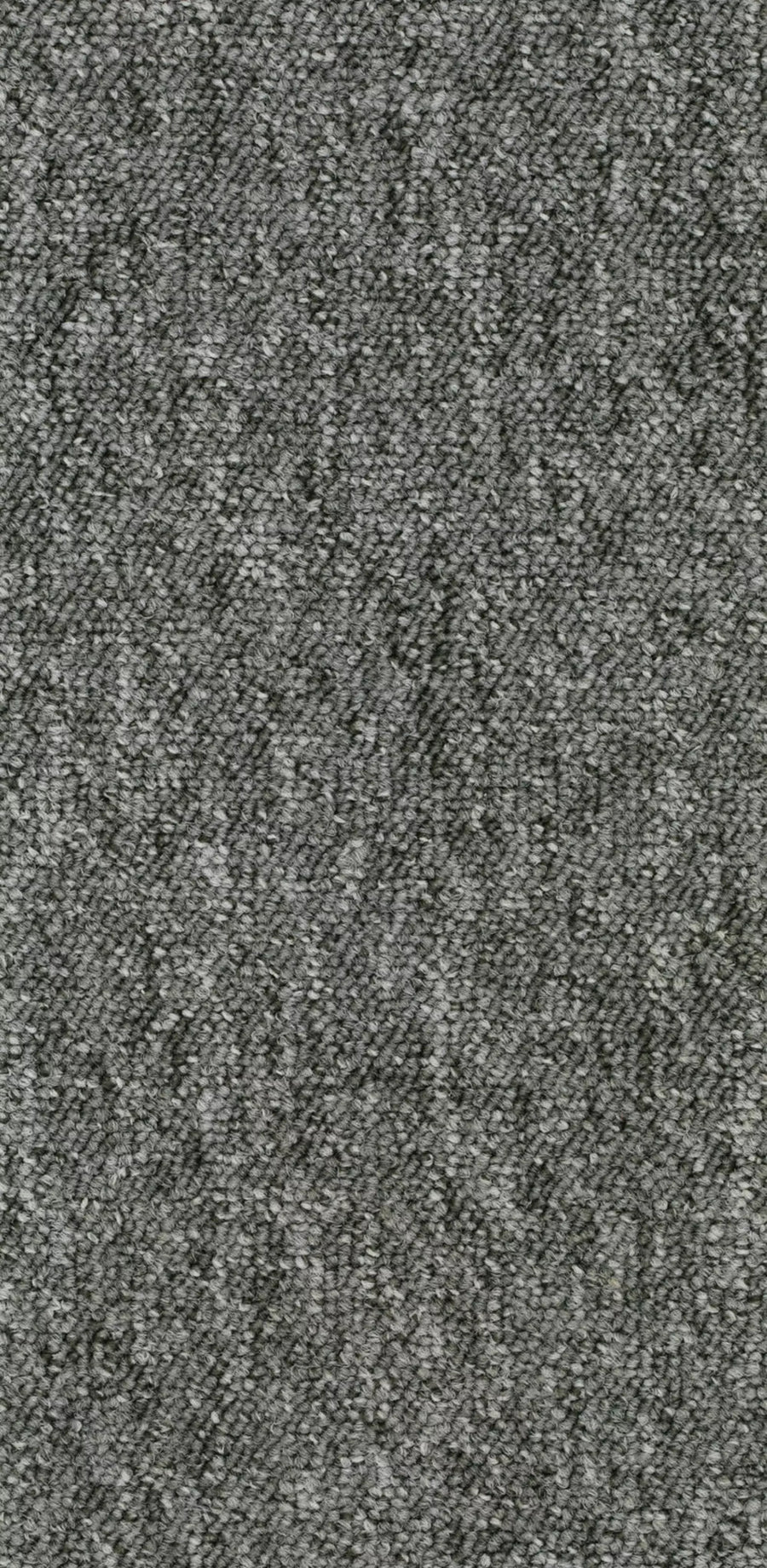 Rapid Farbe 573