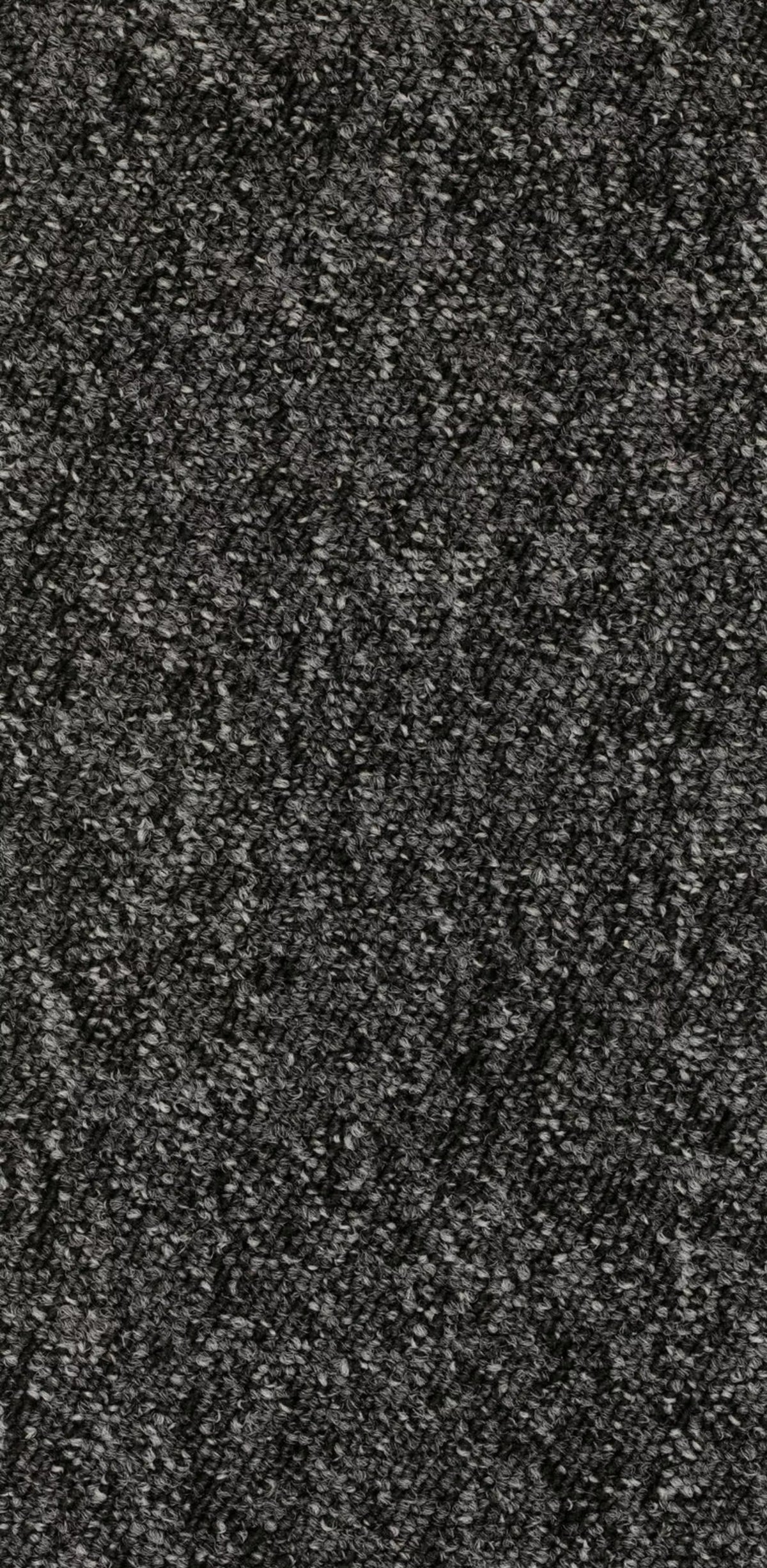 Rapid Farbe 527