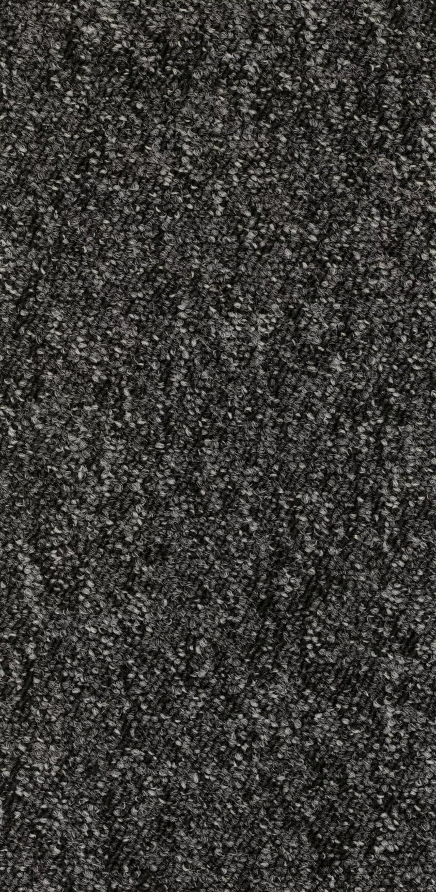 Rapid Farbe 527