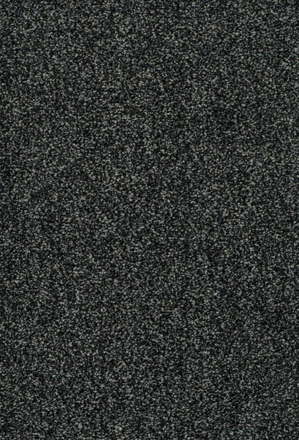 Linux Farbe 99