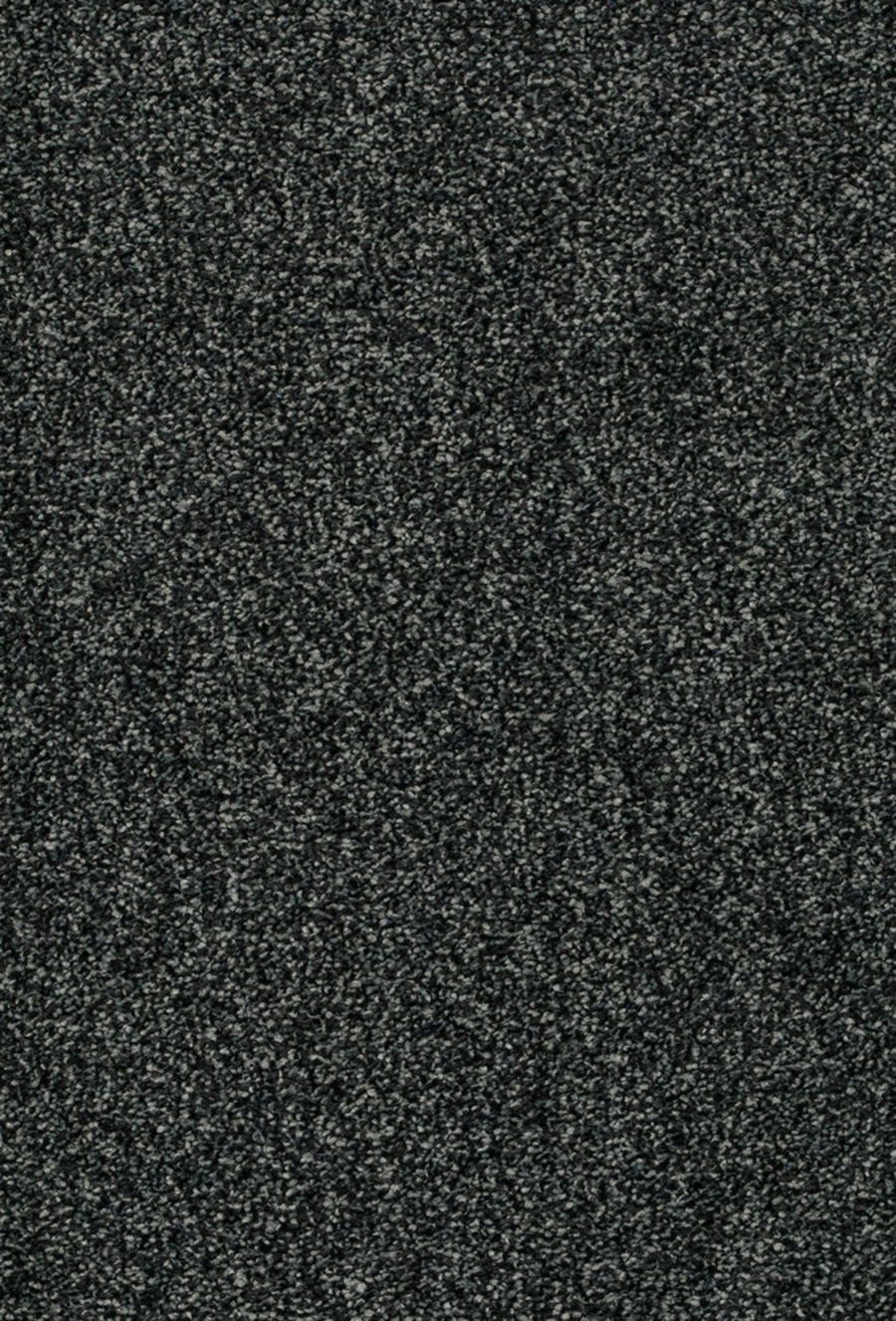 Linux Farbe 99