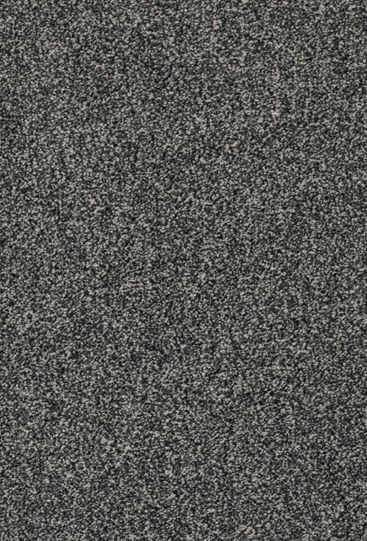 Linux Farbe 98