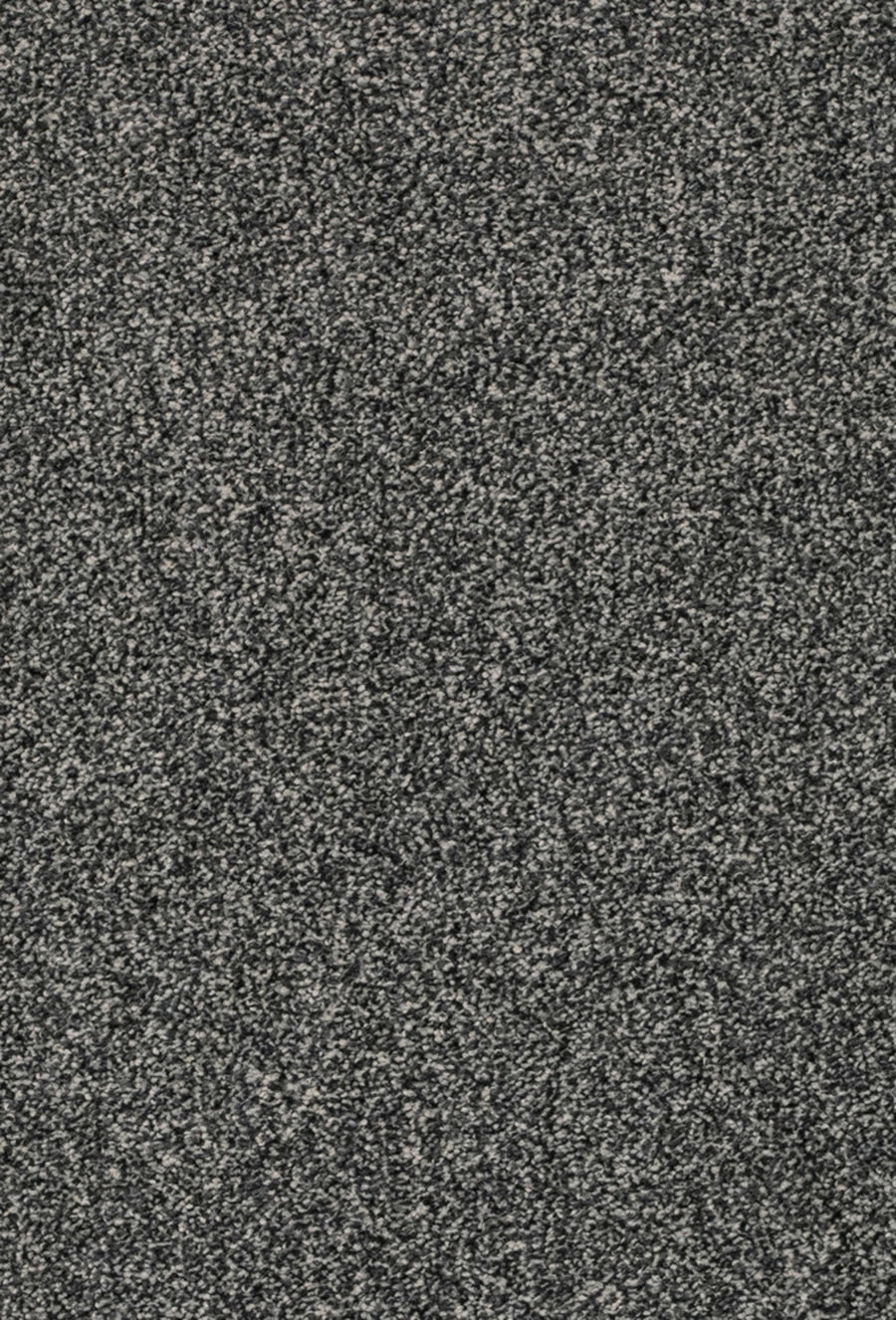 Linux Farbe 98