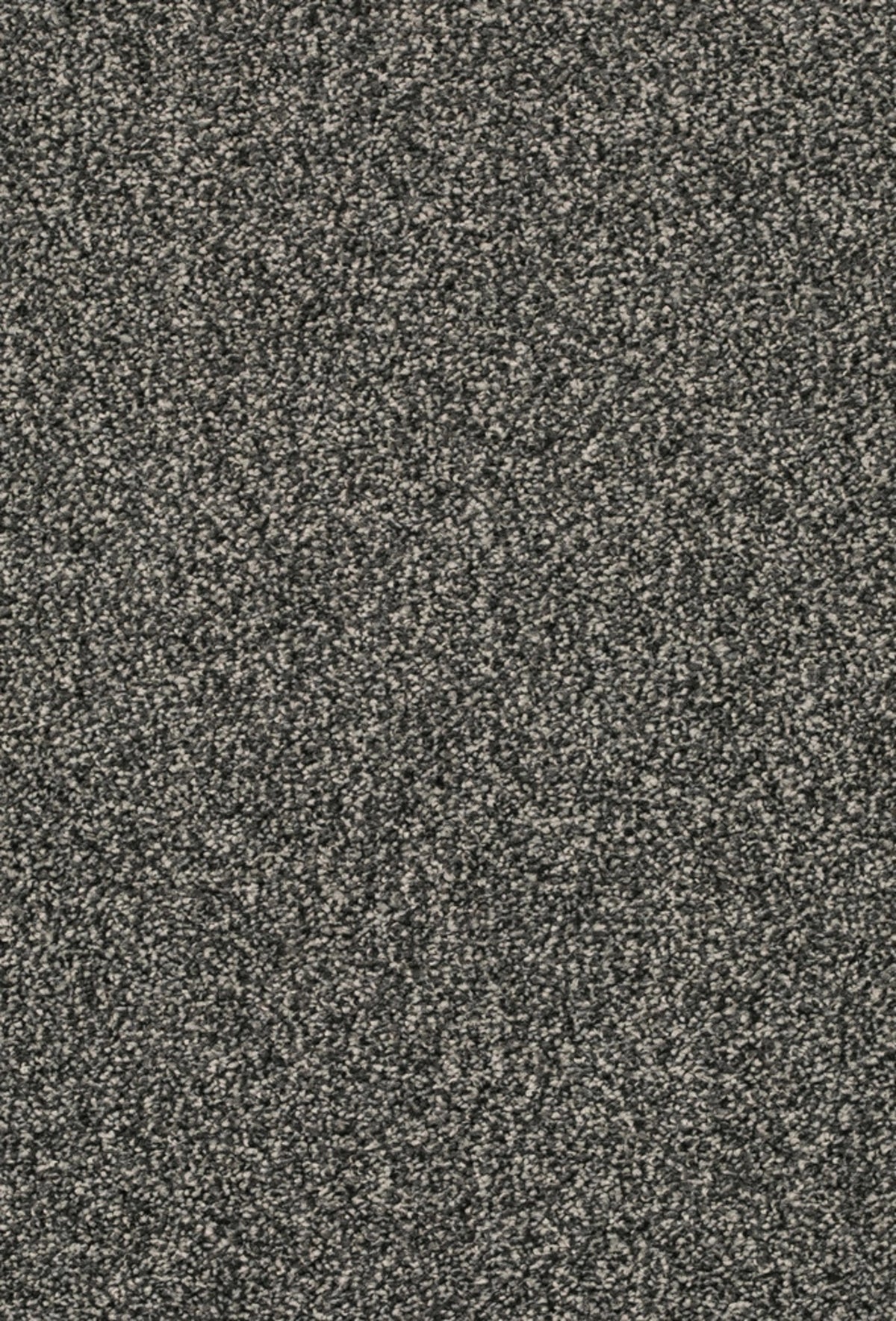 Linux Farbe 97