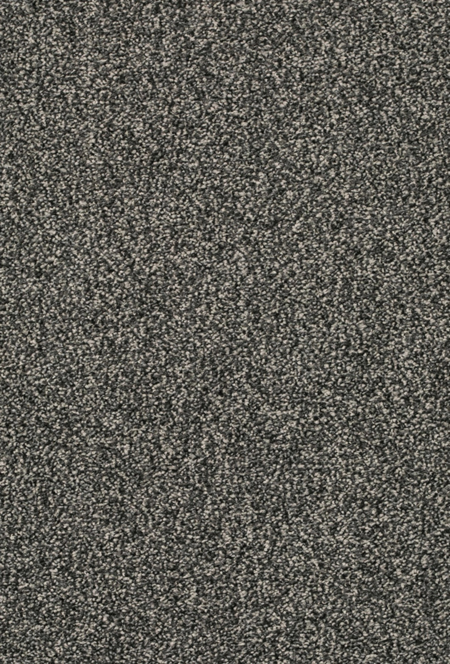 Linux Farbe 97