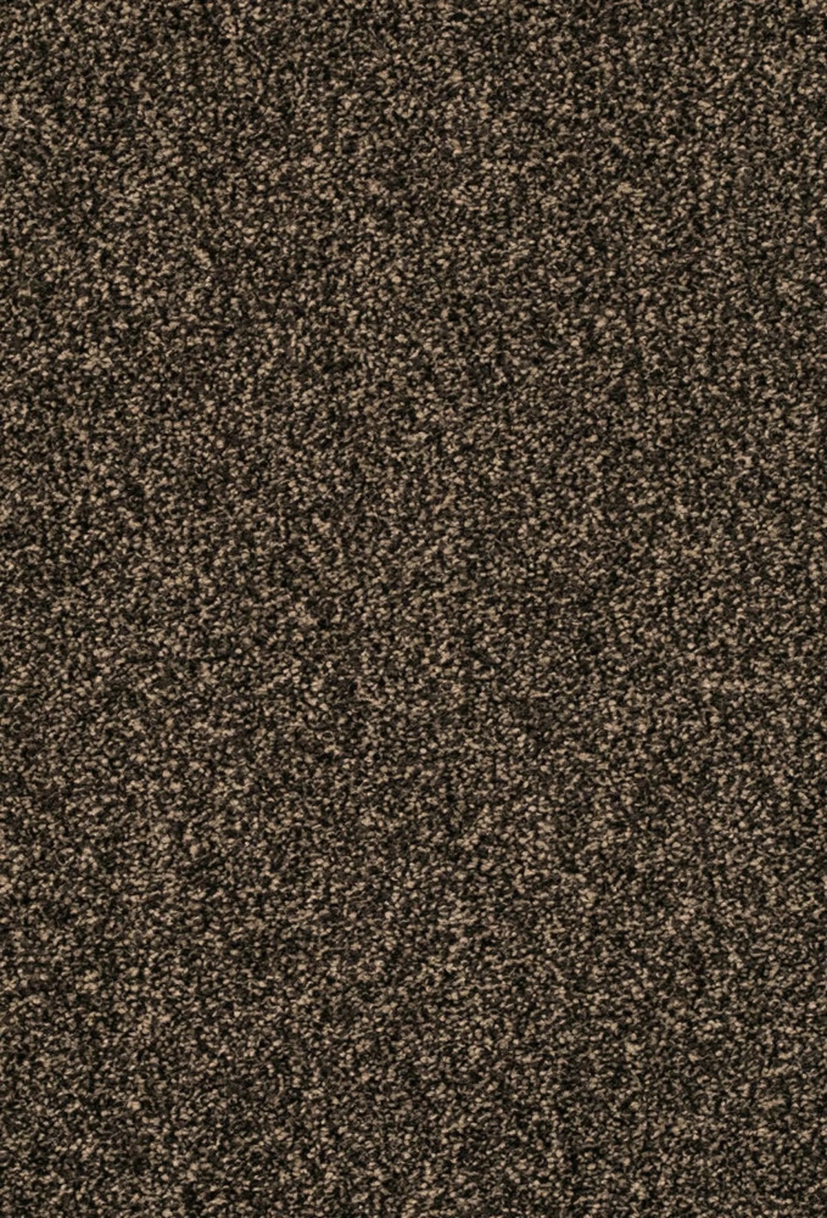 Linux Farbe 94