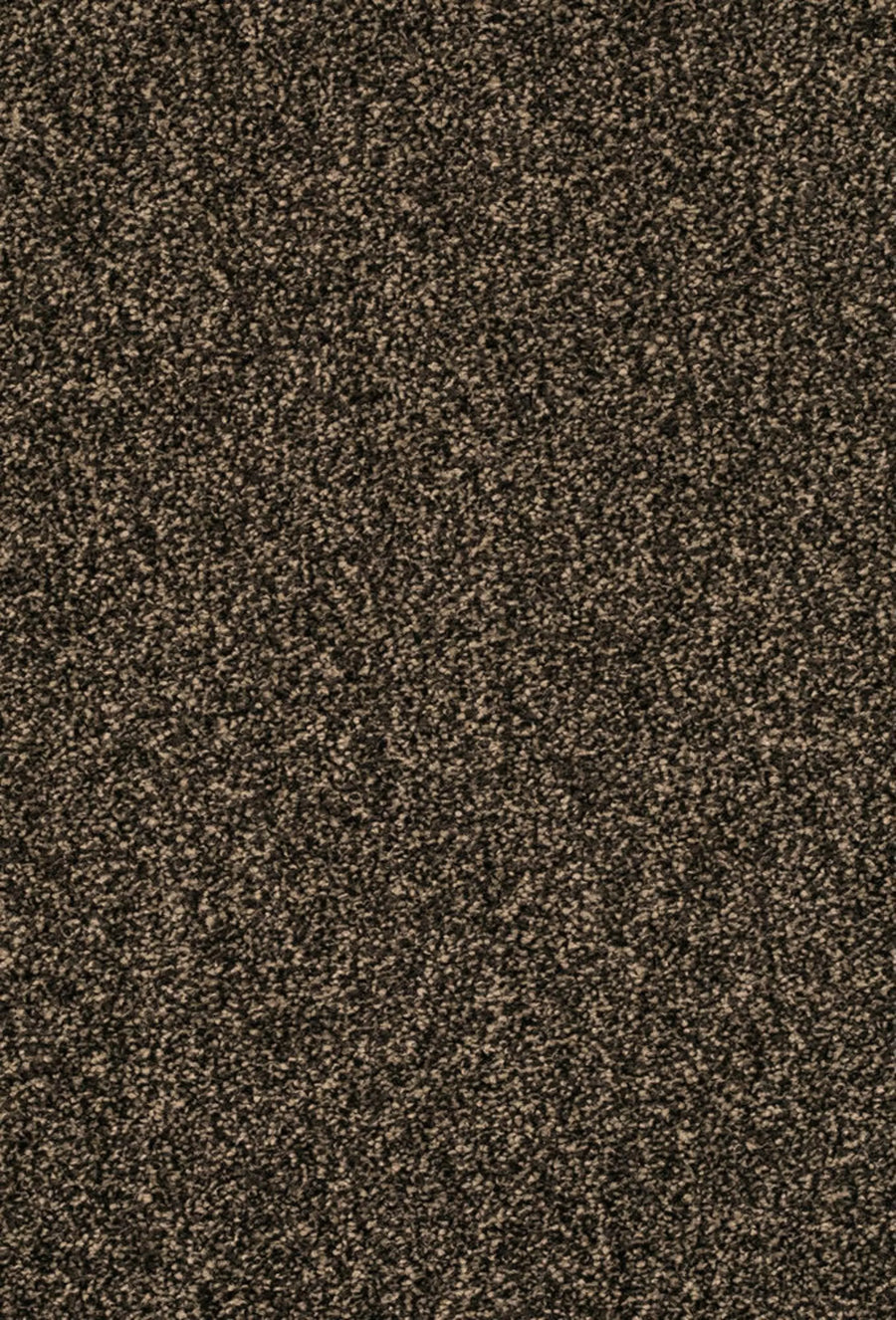 Linux Farbe 94