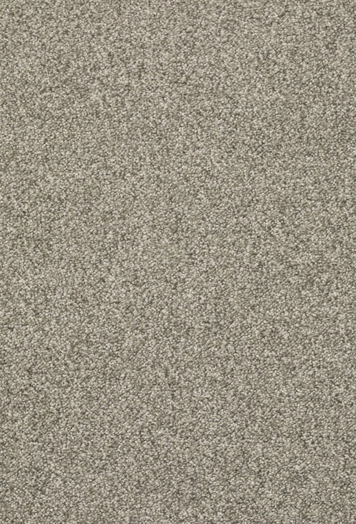 Linux Farbe 93