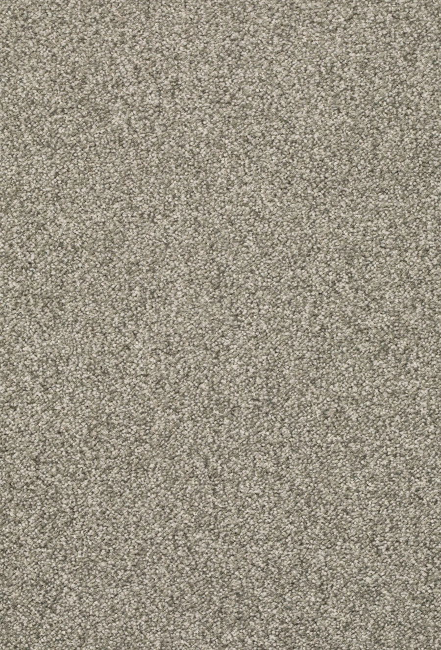 Linux Farbe 93