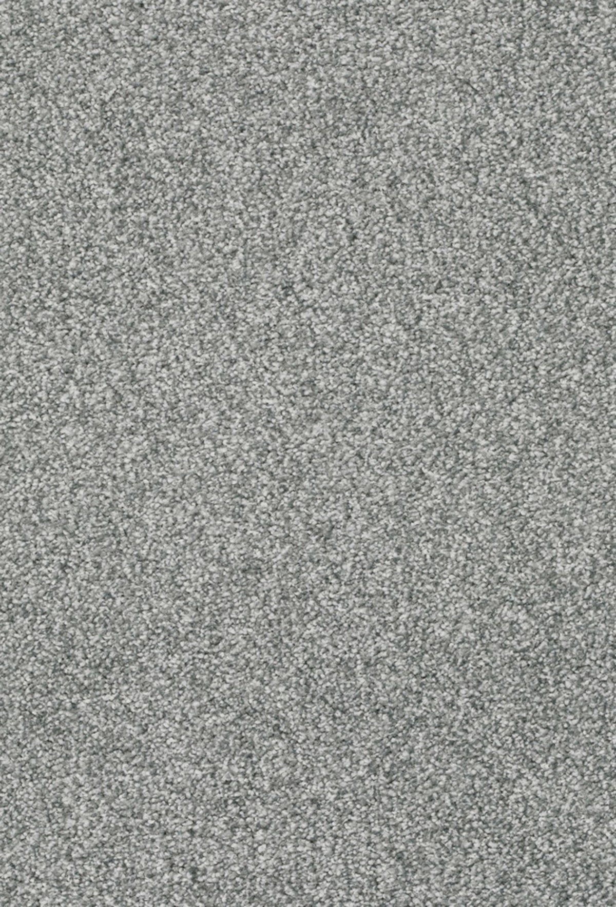 Linux Farbe 92