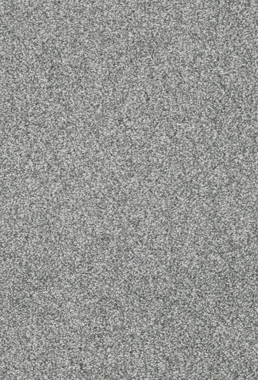 Linux Farbe 92