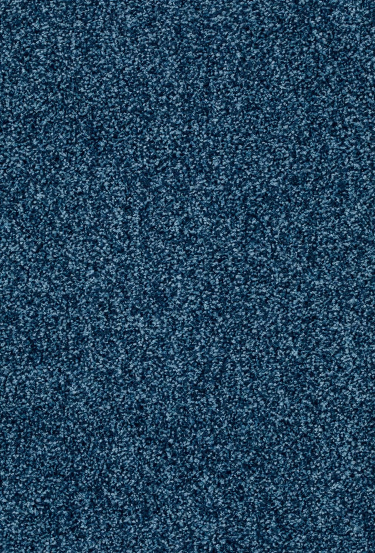 Linux Farbe 77