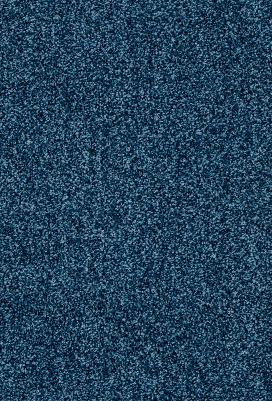 Linux Farbe 77
