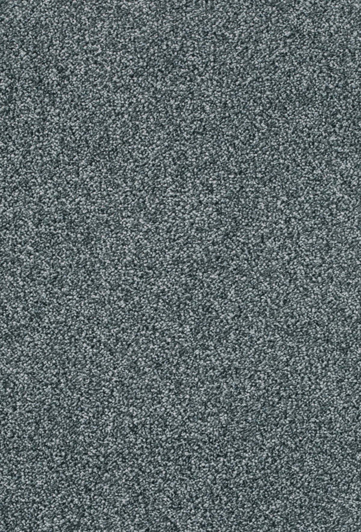 Linux Farbe 75