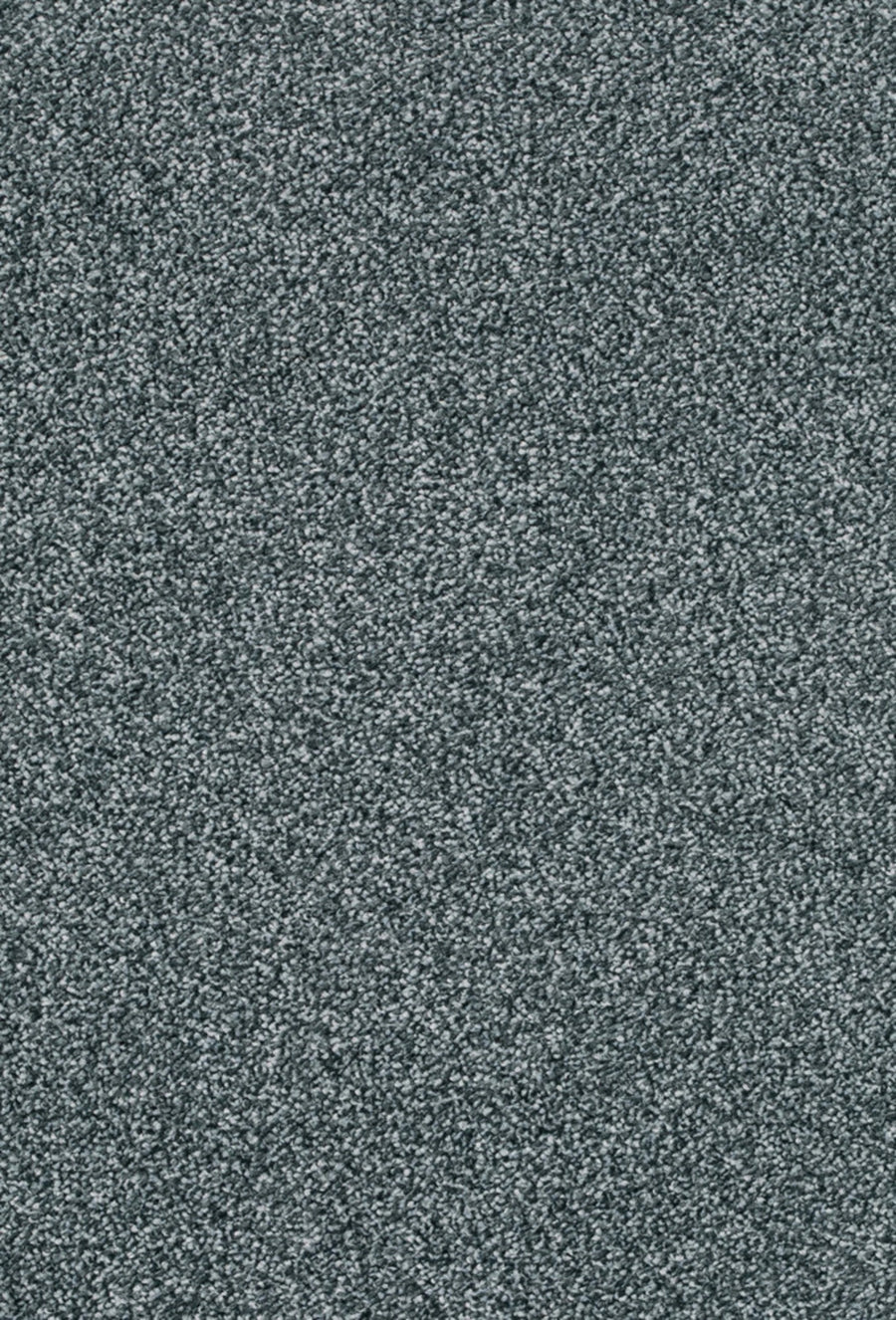Linux Farbe 75