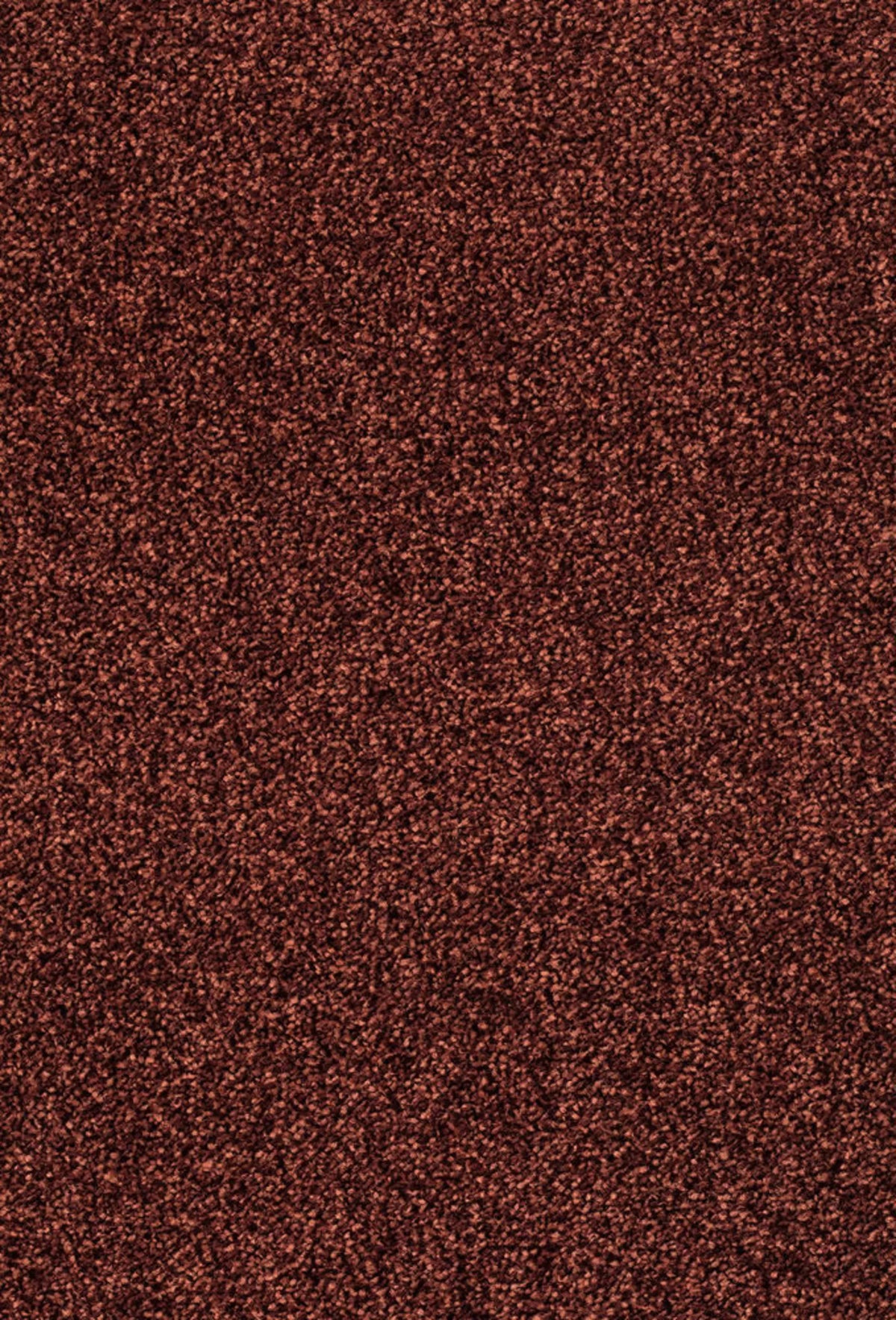 Linux Farbe 66