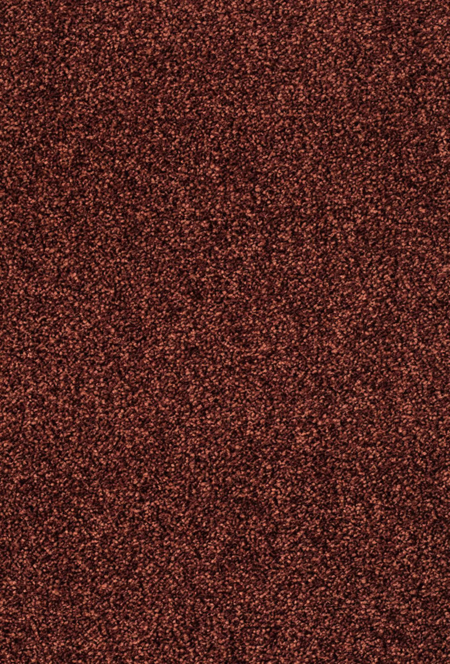 Linux Farbe 66