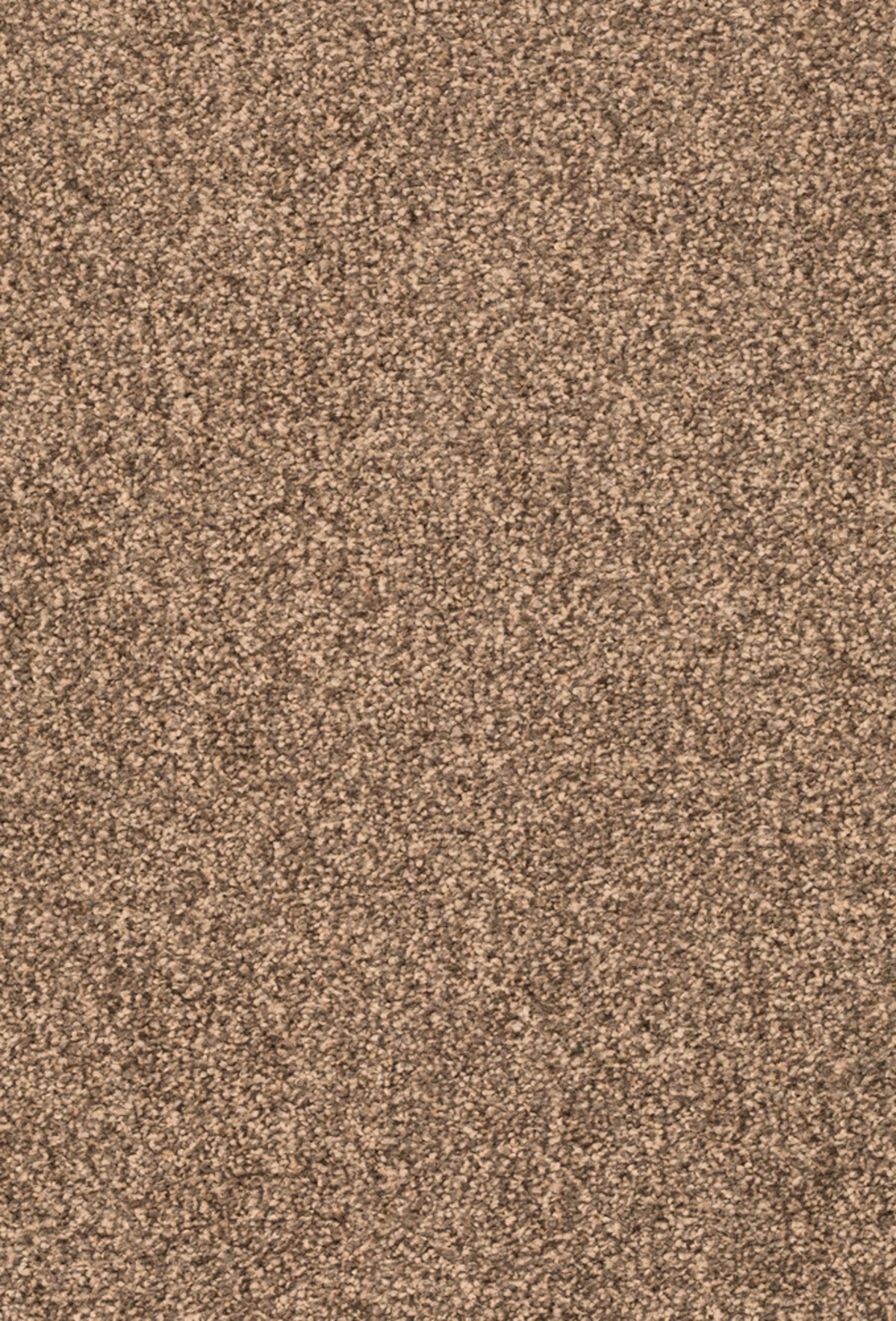 Linux Farbe 43