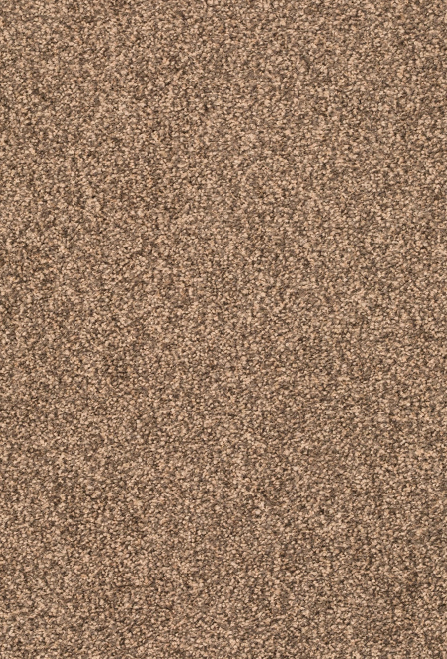 Linux Farbe 43