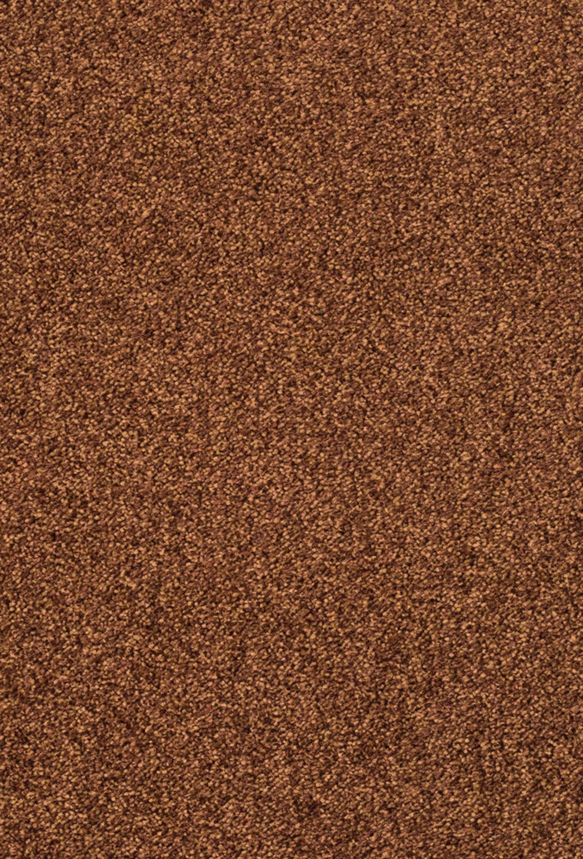 Linux Farbe 40