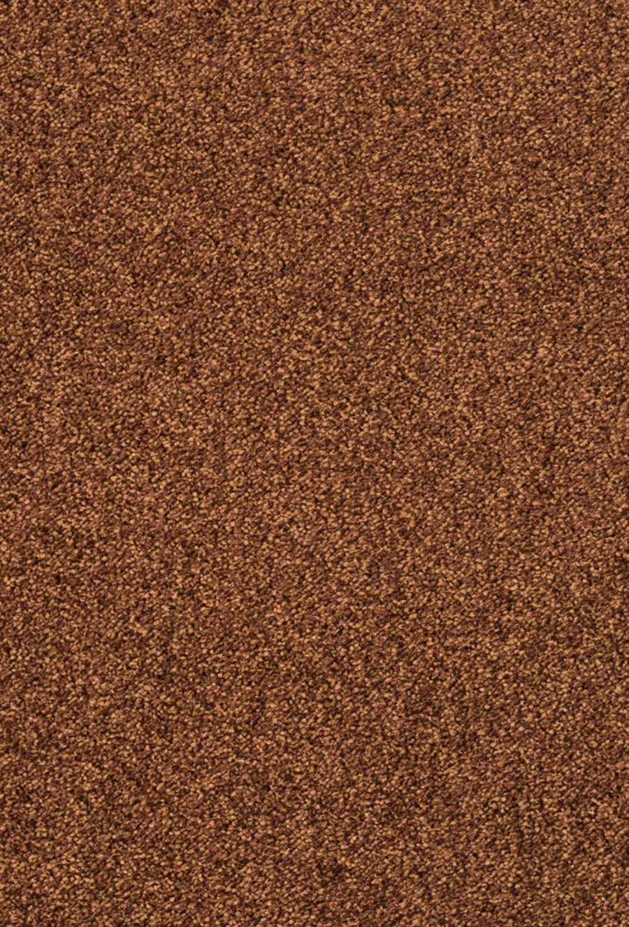 Linux Farbe 40
