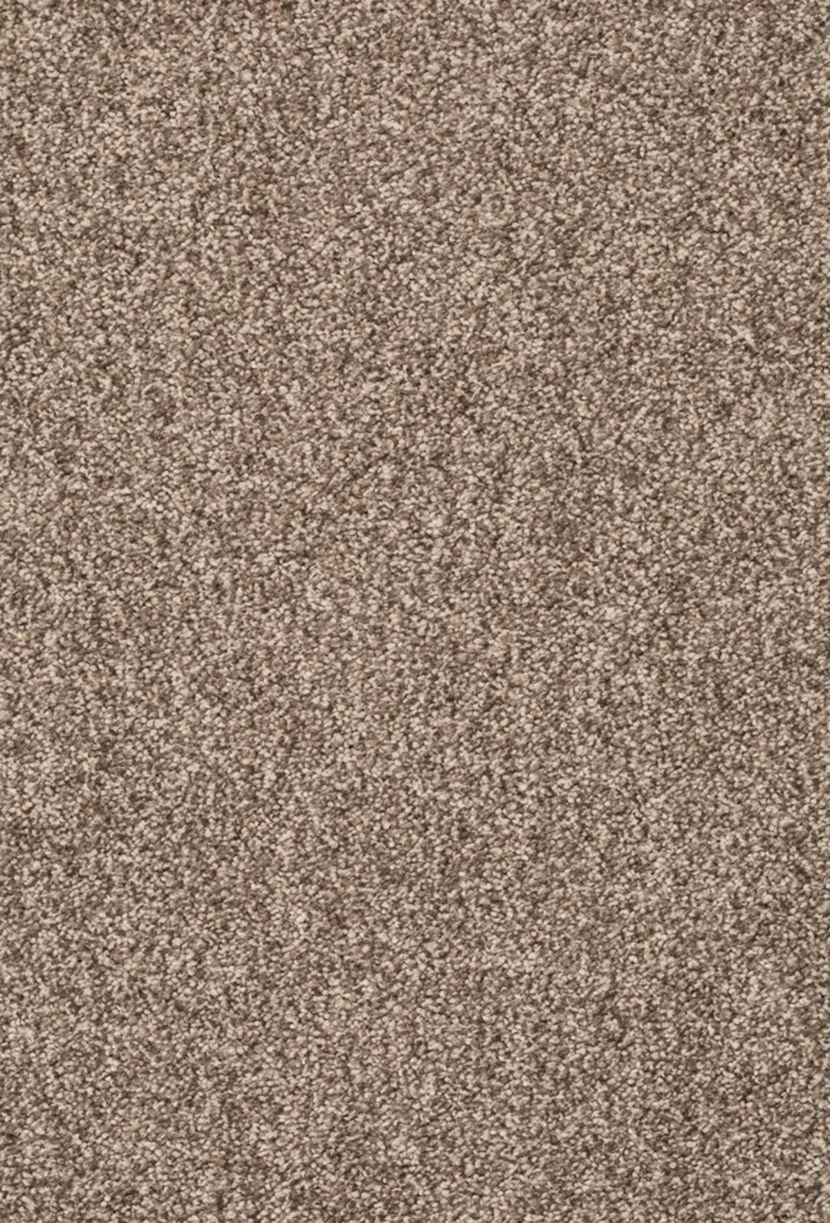Linux Farbe 38