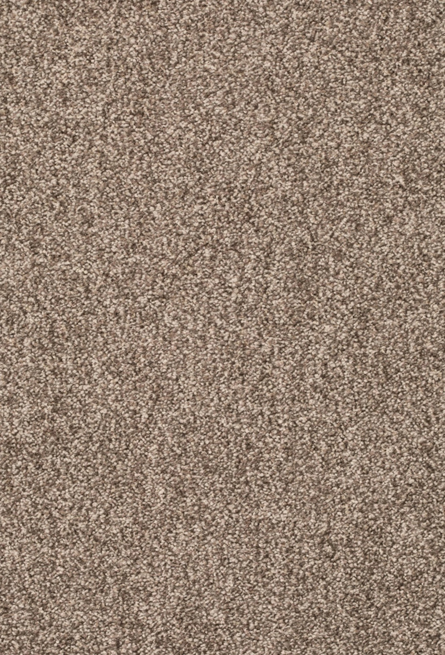 Linux Farbe 38