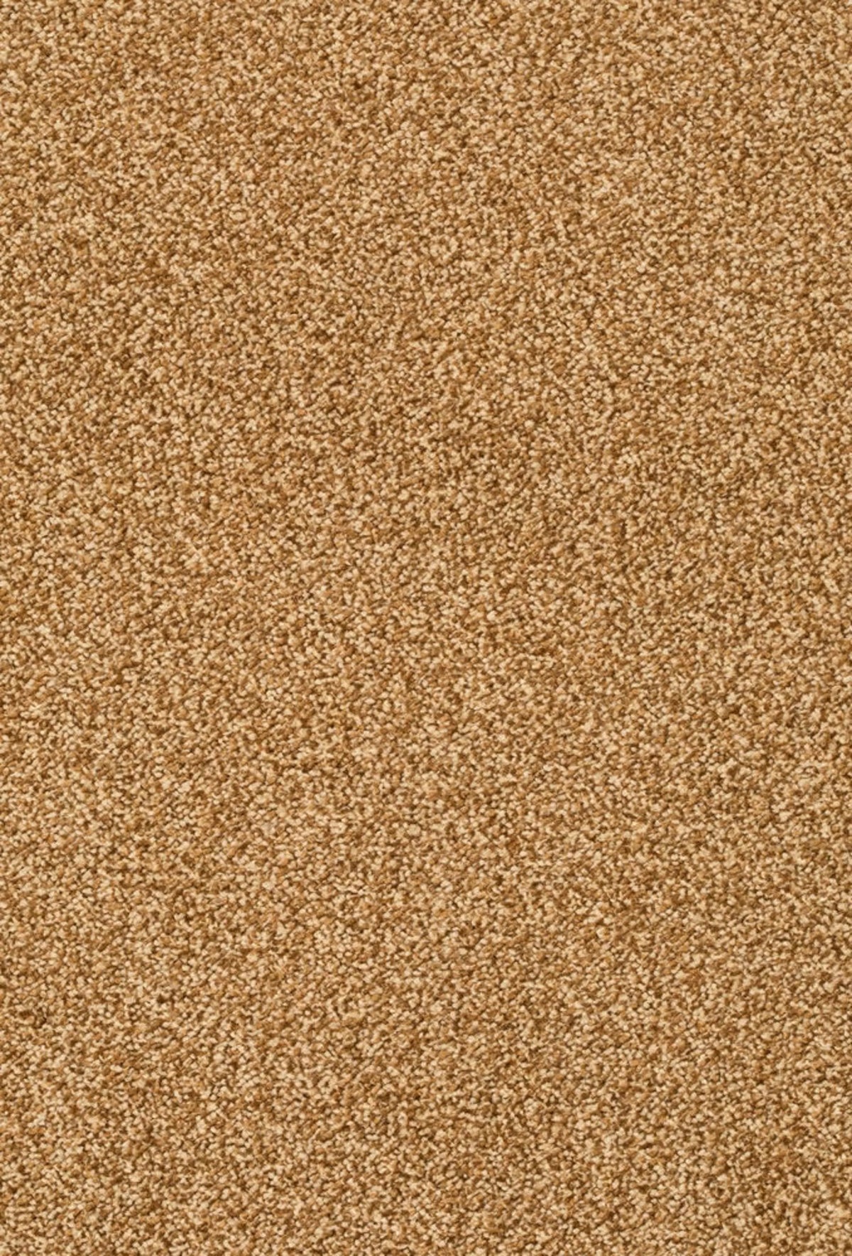 Linux Farbe 36