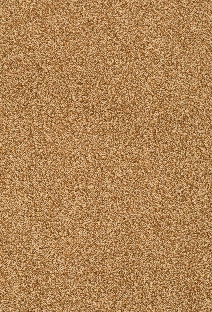 Linux Farbe 36