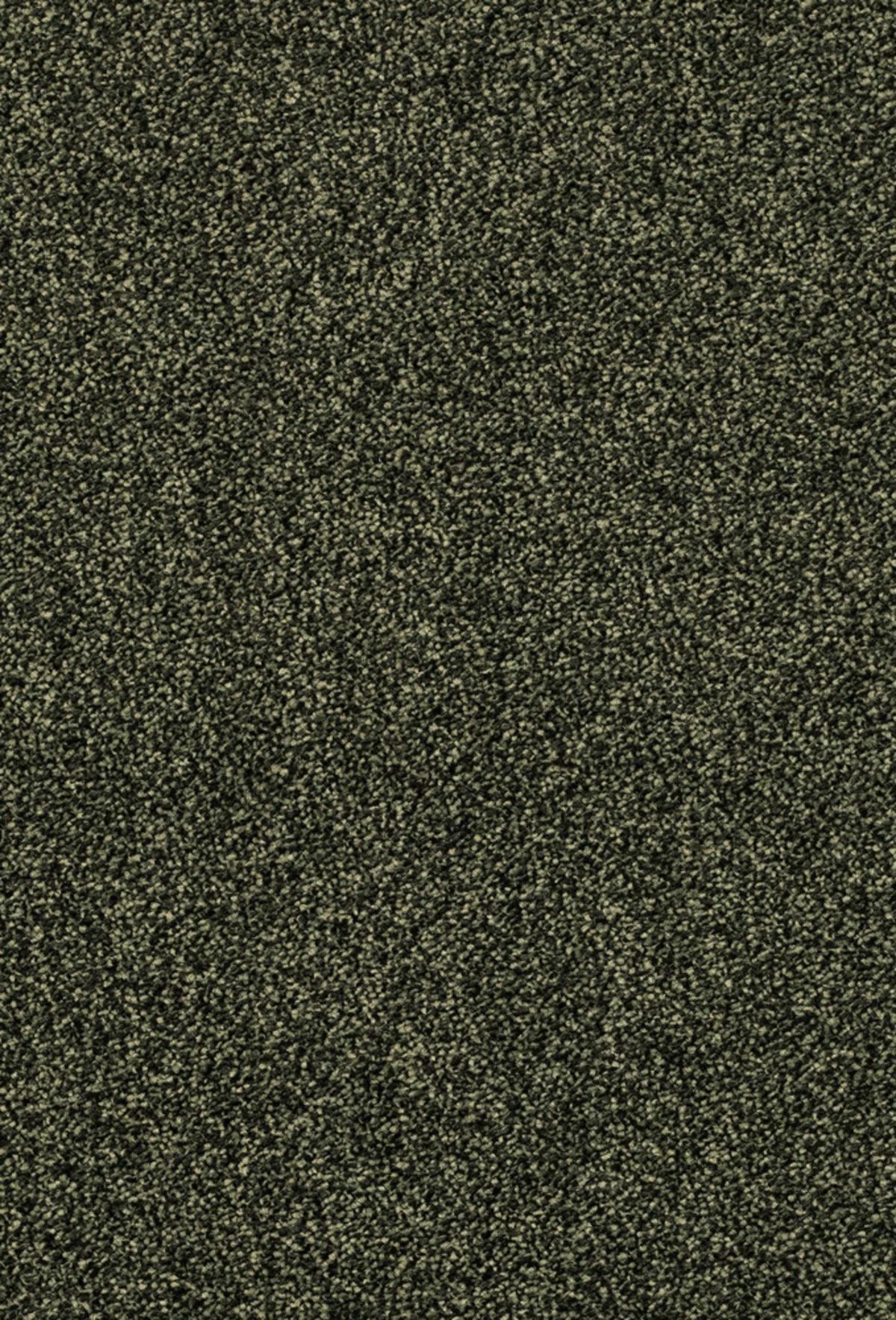 Linux Farbe 28