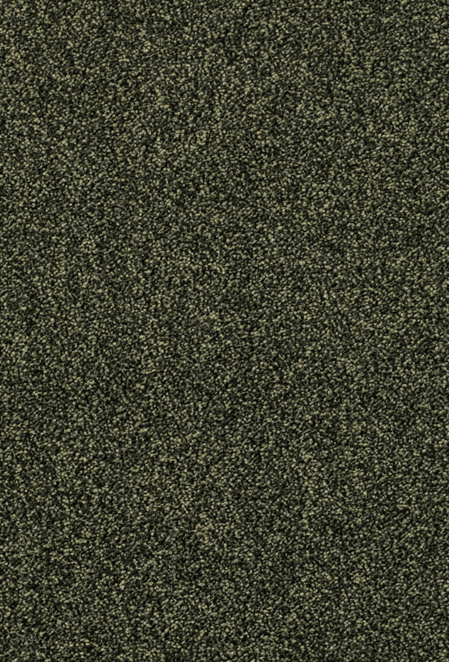 Linux Farbe 28