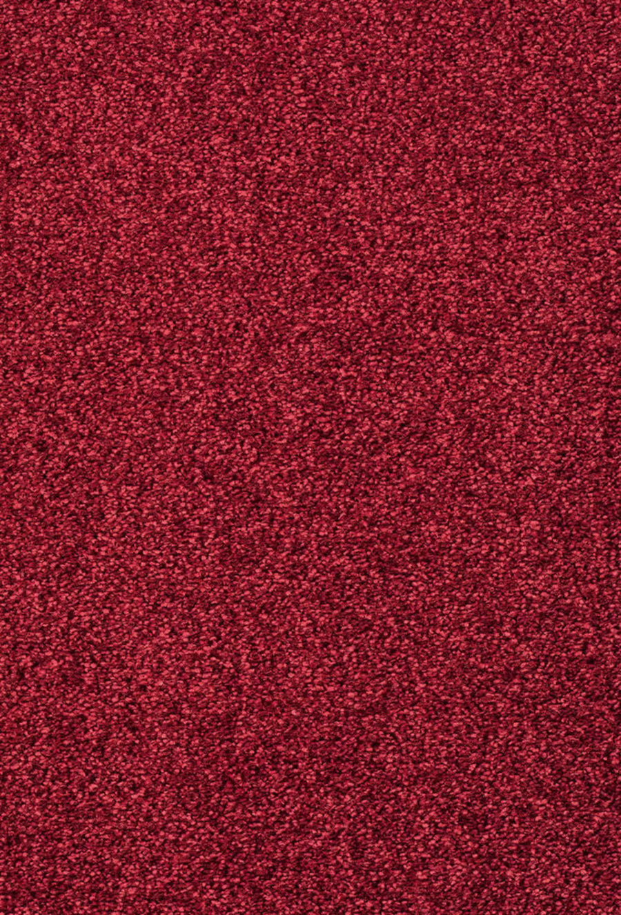Linux Farbe 15