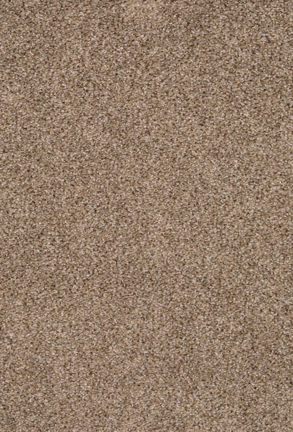 Fair Farbe 870