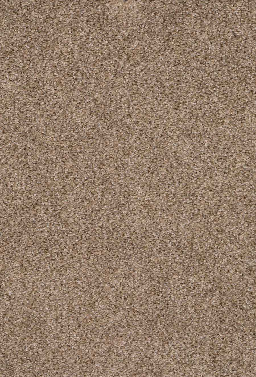 Fair Farbe 870