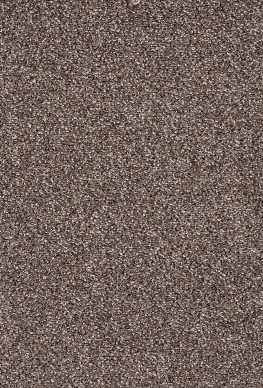 Fair Farbe 861