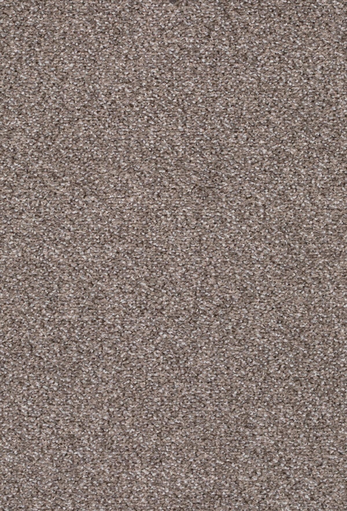 Fair Farbe 841