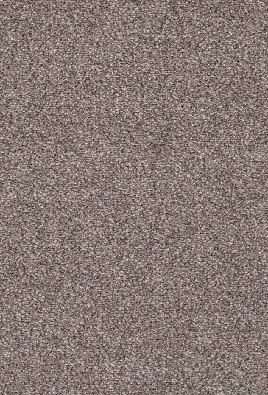 Fair Farbe 841