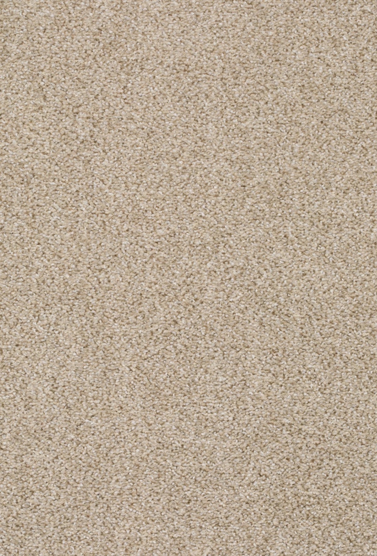Fair Farbe 830