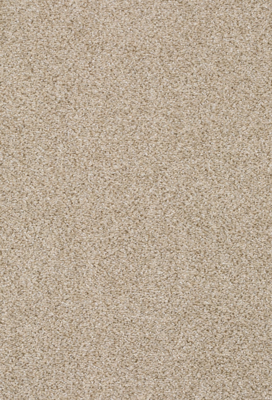 Fair Farbe 830