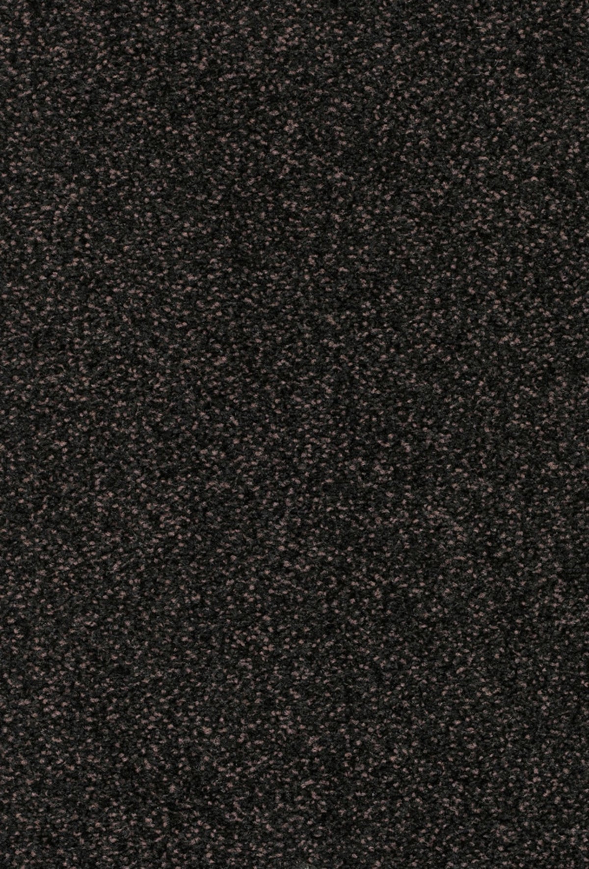 Fair Farbe 780