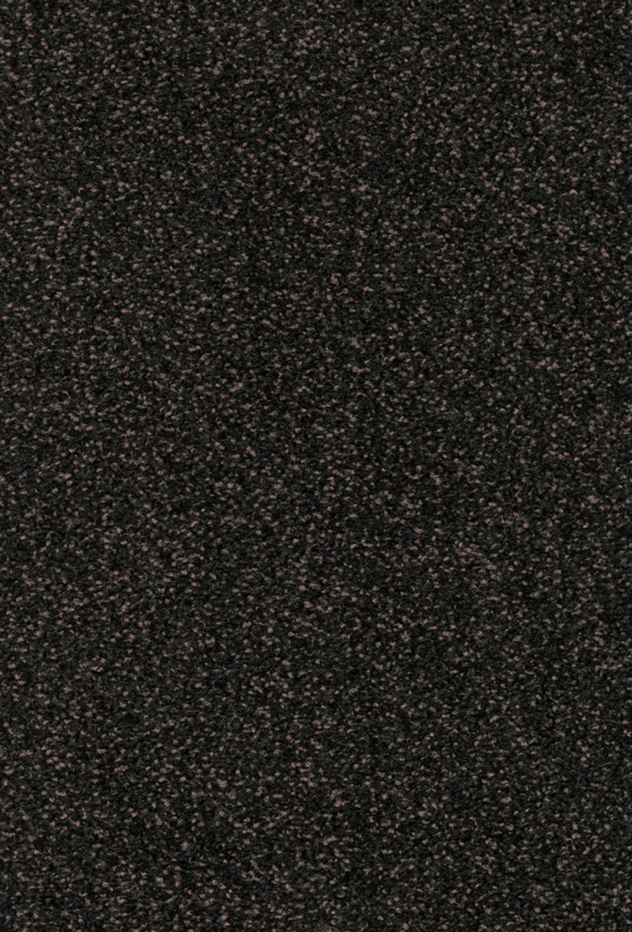 Fair Farbe 780