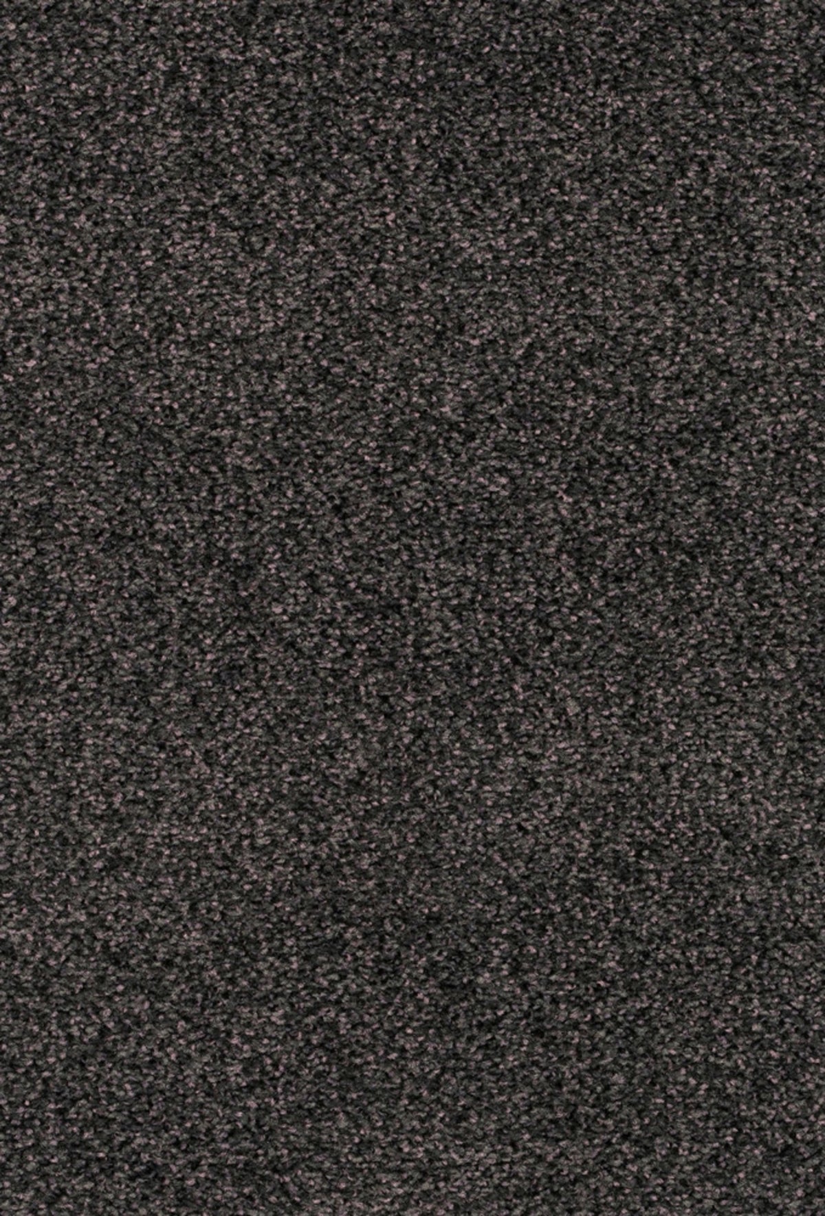 Fair Farbe 750