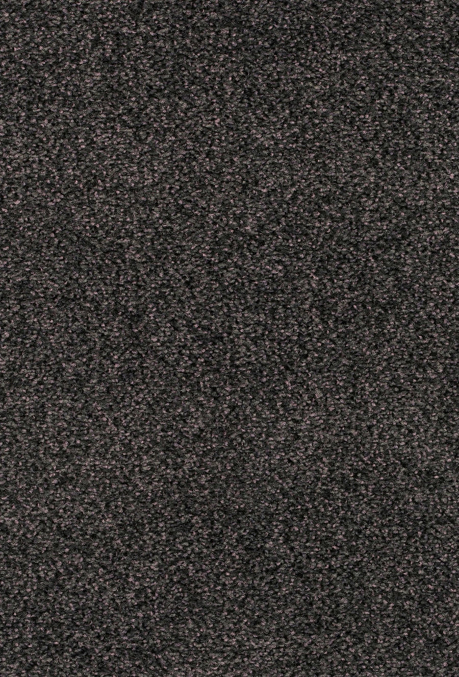 Fair Farbe 750