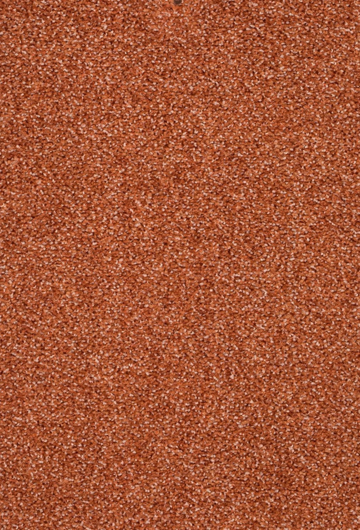 Fair Farbe 715