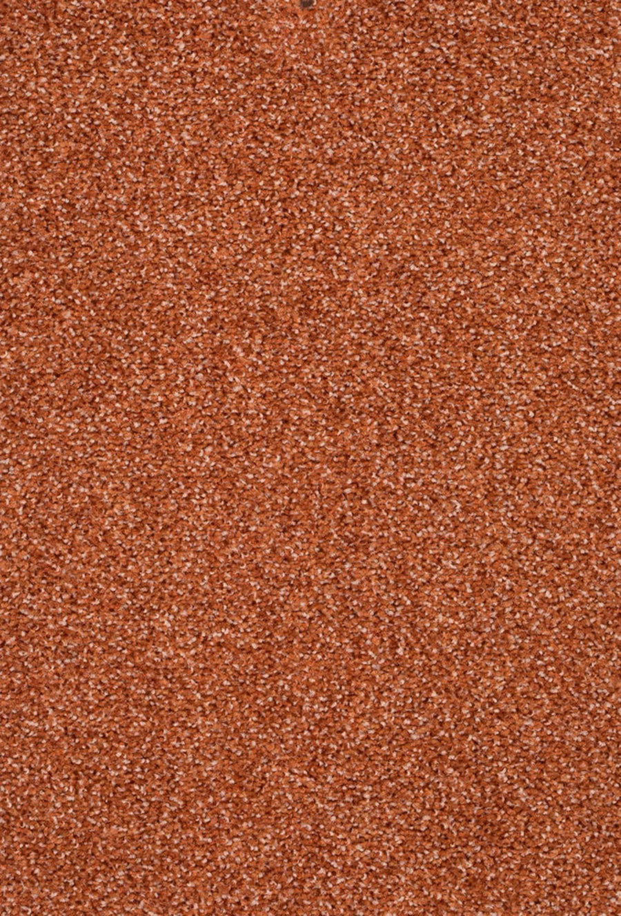 Fair Farbe 715